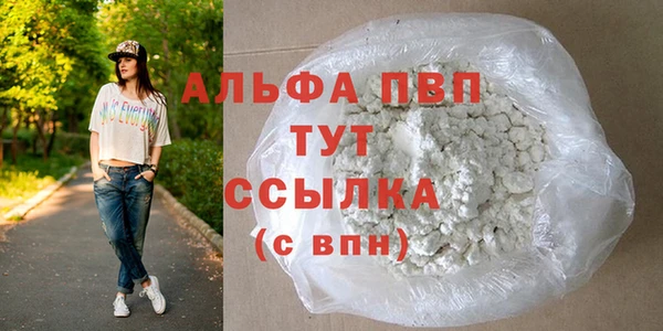 хмурый Беломорск