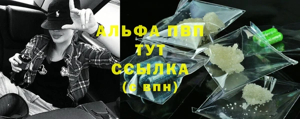 соль ск Богородск