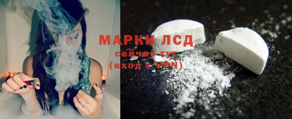 соль ск Богородск